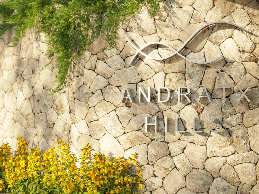 Atemberaubende Luxusresidenz mit Hafenblick-2