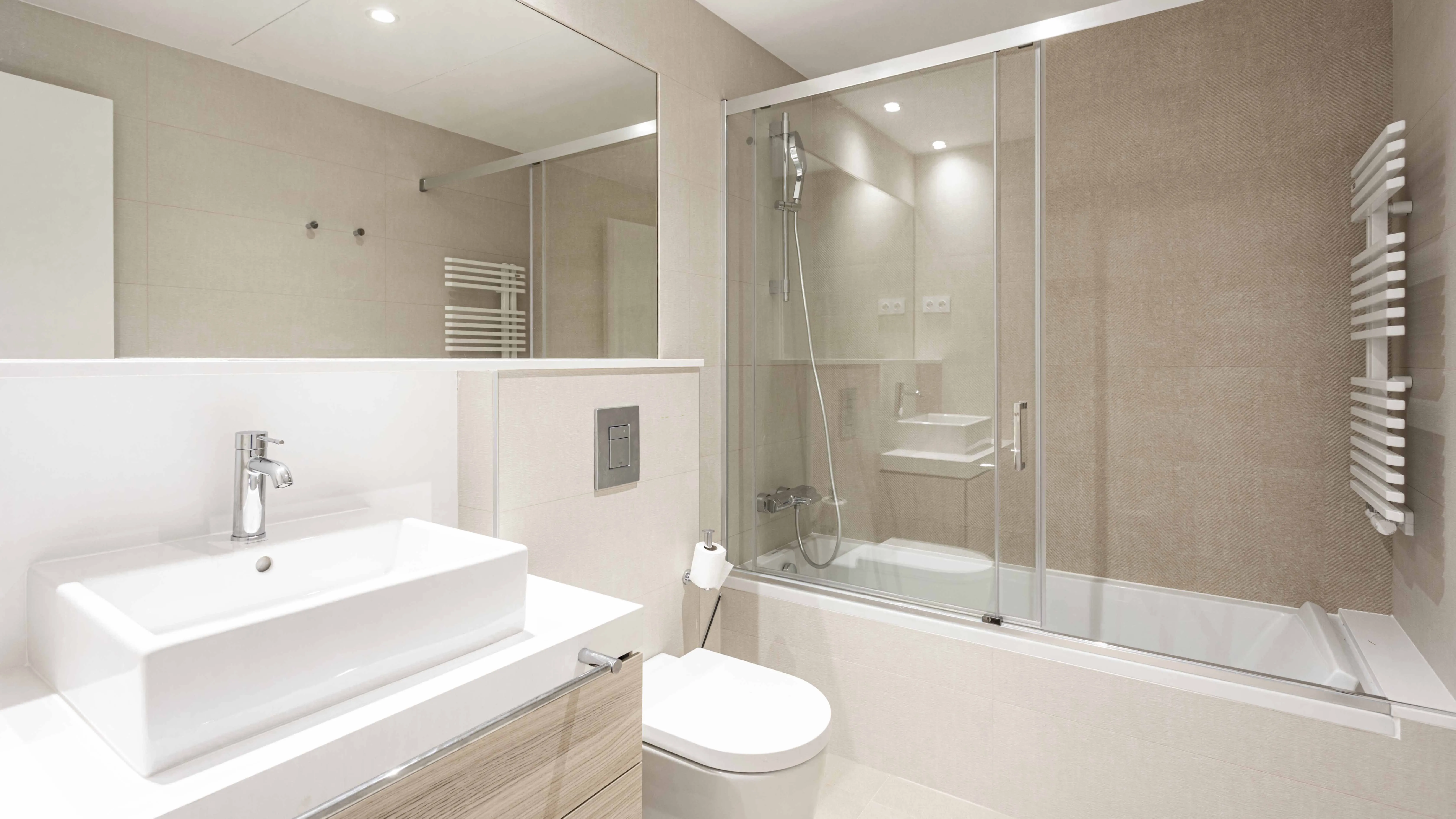 Appartement exclusif au rez-de-chaussée à Son Quint-6