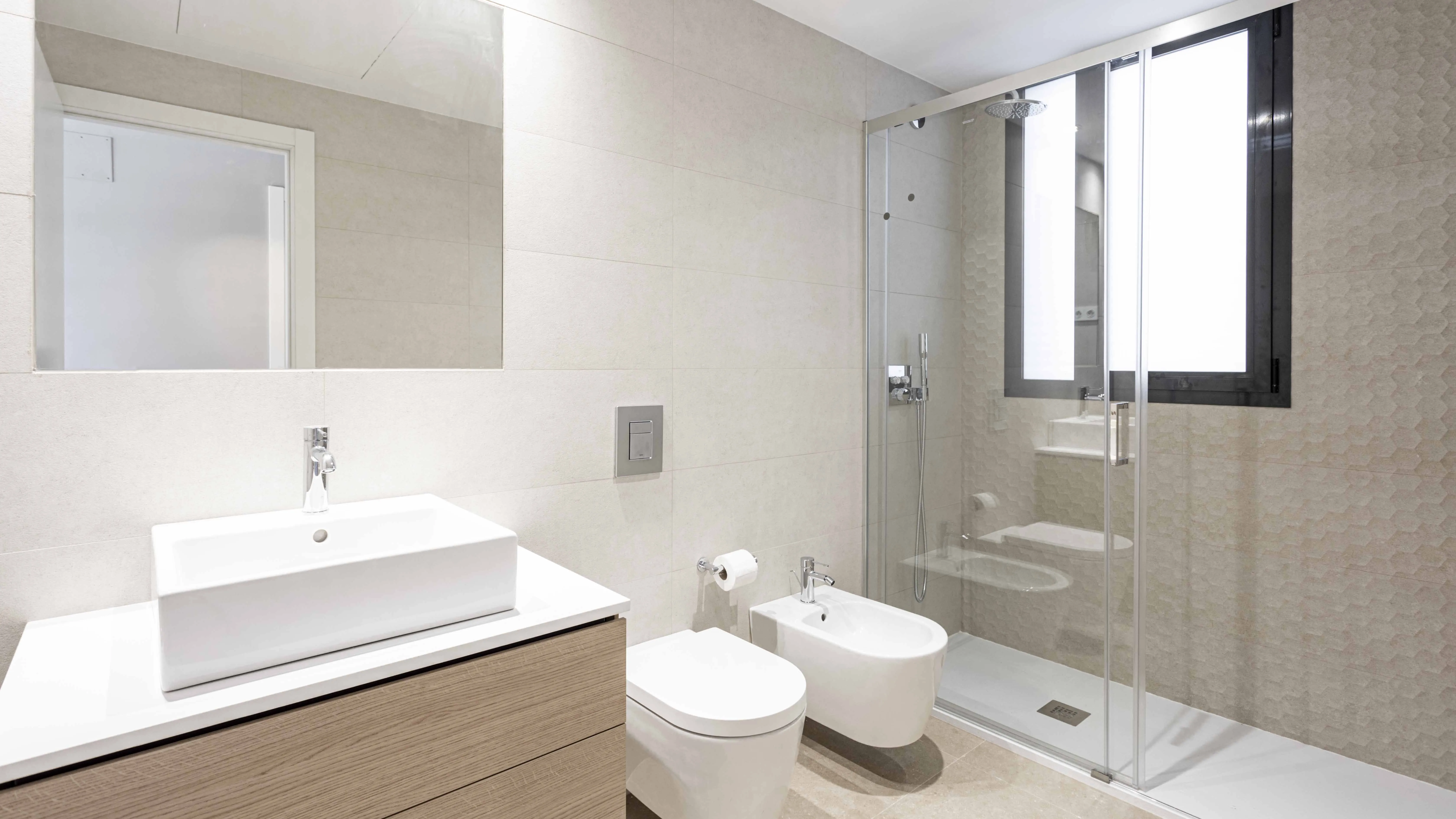 Appartement exclusif au rez-de-chaussée à Son Quint-8
