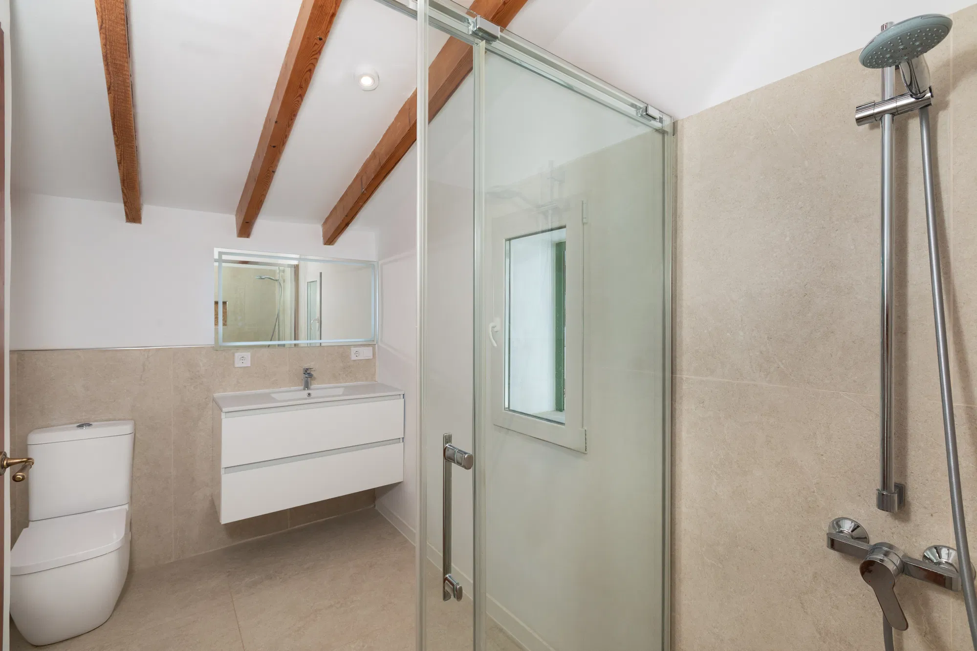 Stunning Renovated 100-Year-Old Mallorcan Home within Walking Distance of Port d’Andratx-9