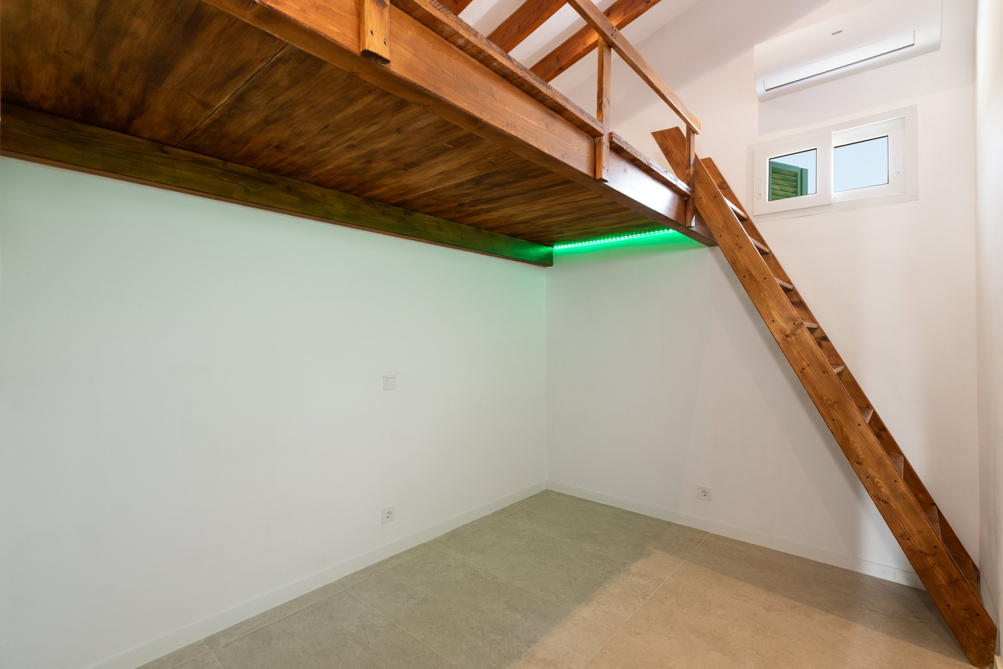 Stunning Renovated 100-Year-Old Mallorcan Home within Walking Distance of Port d’Andratx-10