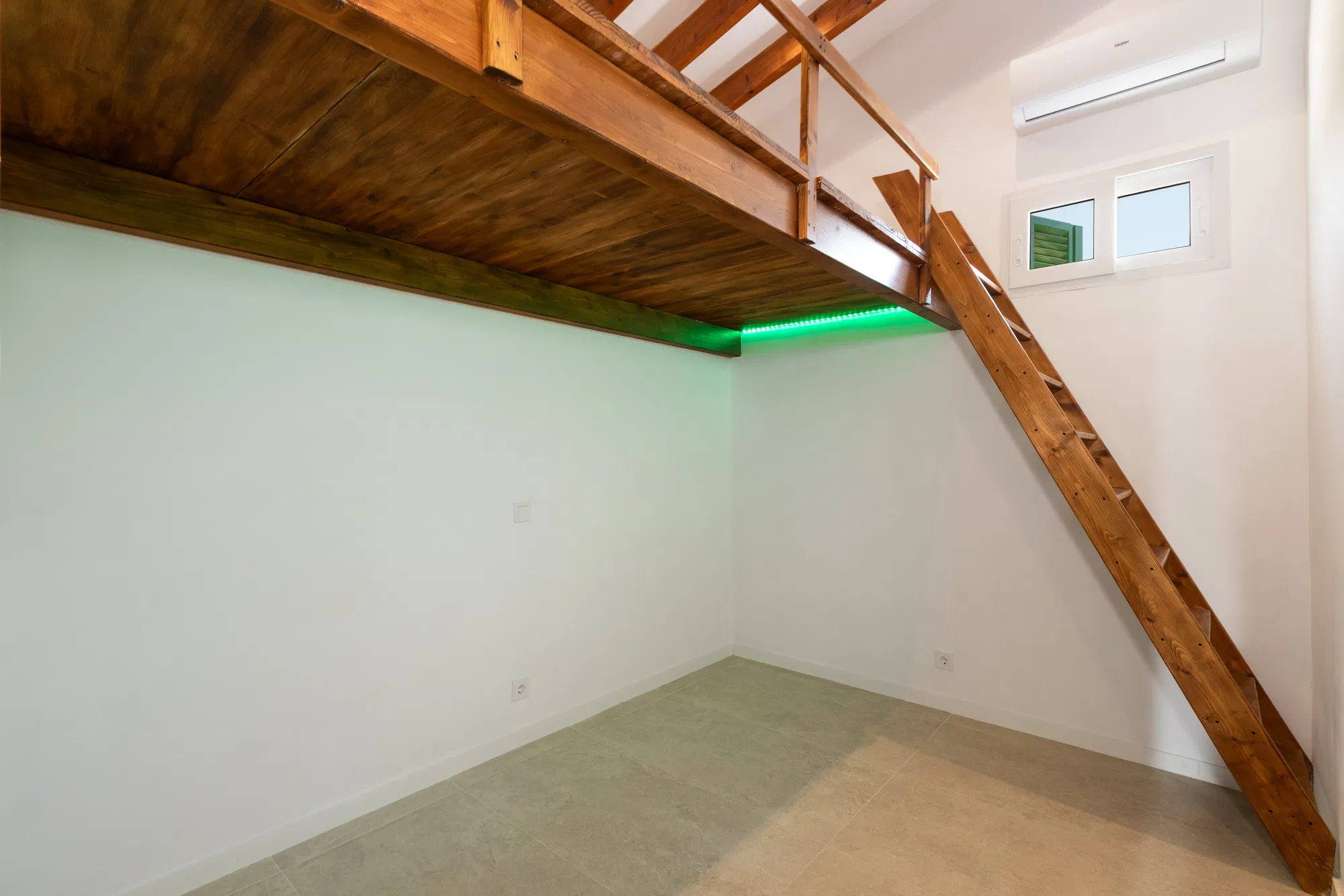 Stunning Renovated 100-Year-Old Mallorcan Home within Walking Distance of Port d’Andratx-10