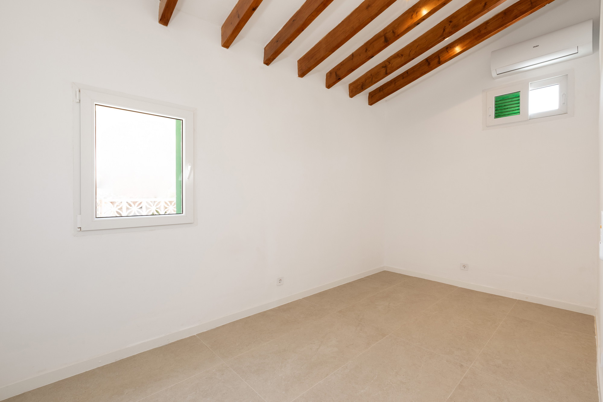 Stunning Renovated 100-Year-Old Mallorcan Home within Walking Distance of Port d’Andratx-13