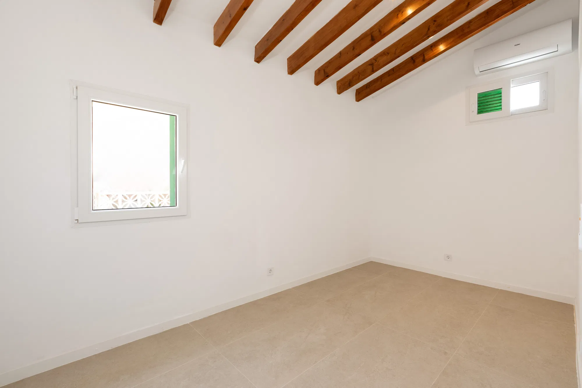 Stunning Renovated 100-Year-Old Mallorcan Home within Walking Distance of Port d’Andratx-13