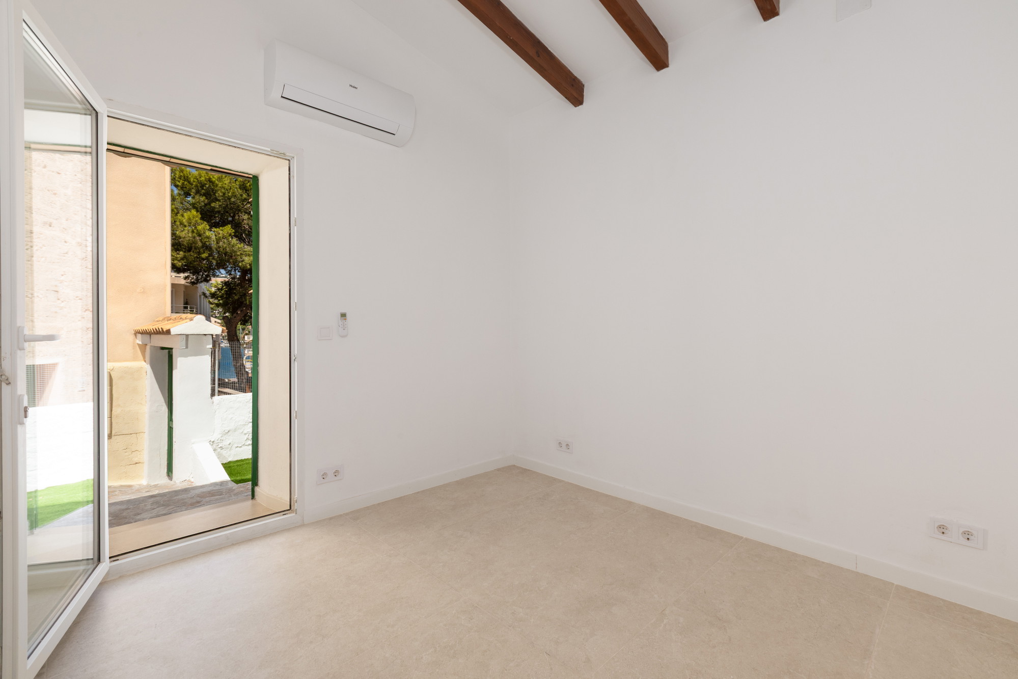 Stunning Renovated 100-Year-Old Mallorcan Home within Walking Distance of Port d’Andratx-5