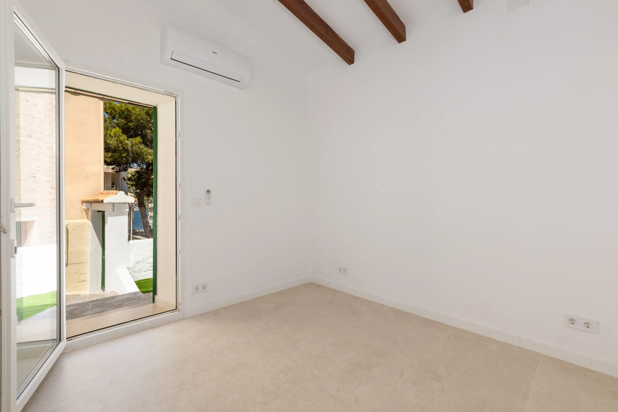 Stunning Renovated 100-Year-Old Mallorcan Home within Walking Distance of Port d’Andratx-5