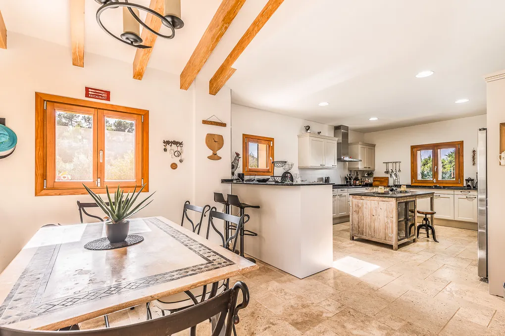 Landsted med egen vinproduktion-8