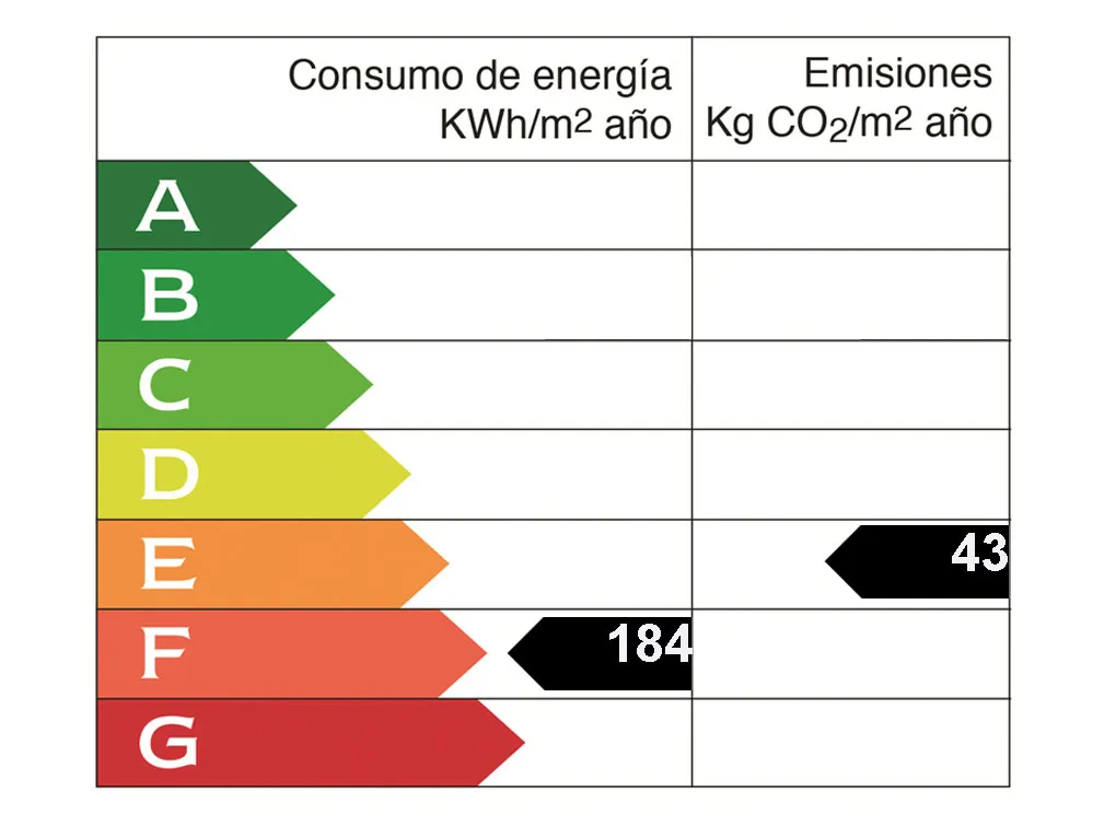 Renovated penthouse with spectacular sea views and perfect orientation-22