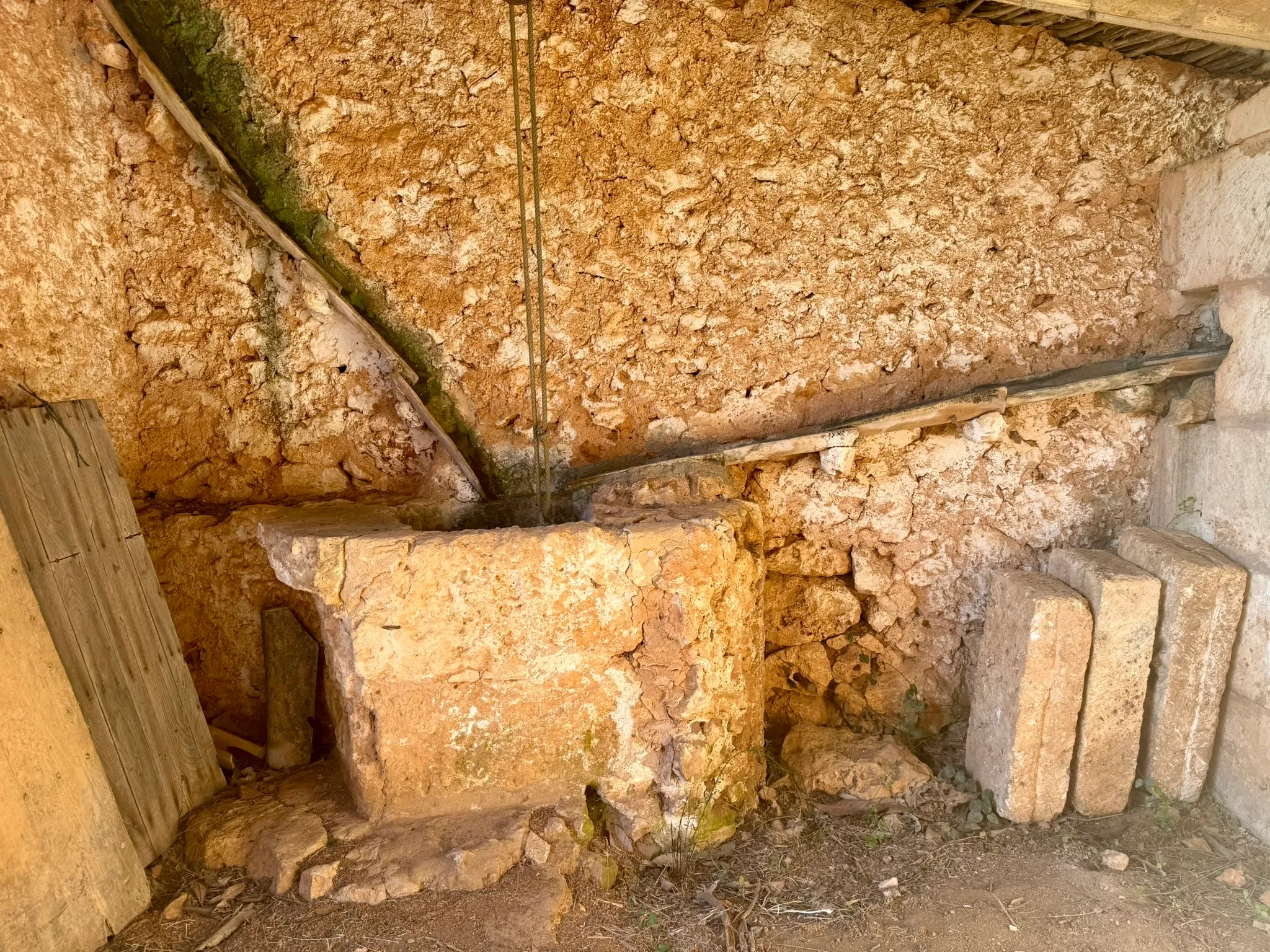 200 jaar geschiedenis - beschermde charme ontmoet modern design-4