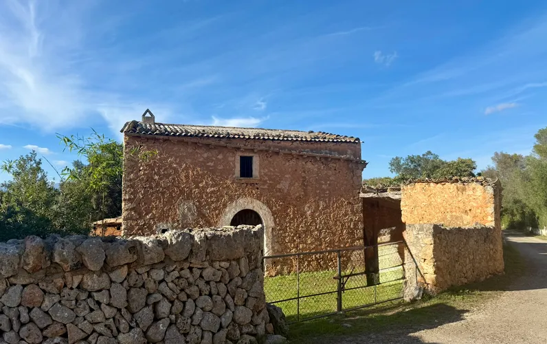 200 års historie - kulturarvsbeskyttet charme møder moderne design