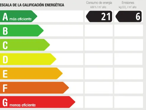 Luxushaus mit Panoramablick in Mancor-22
