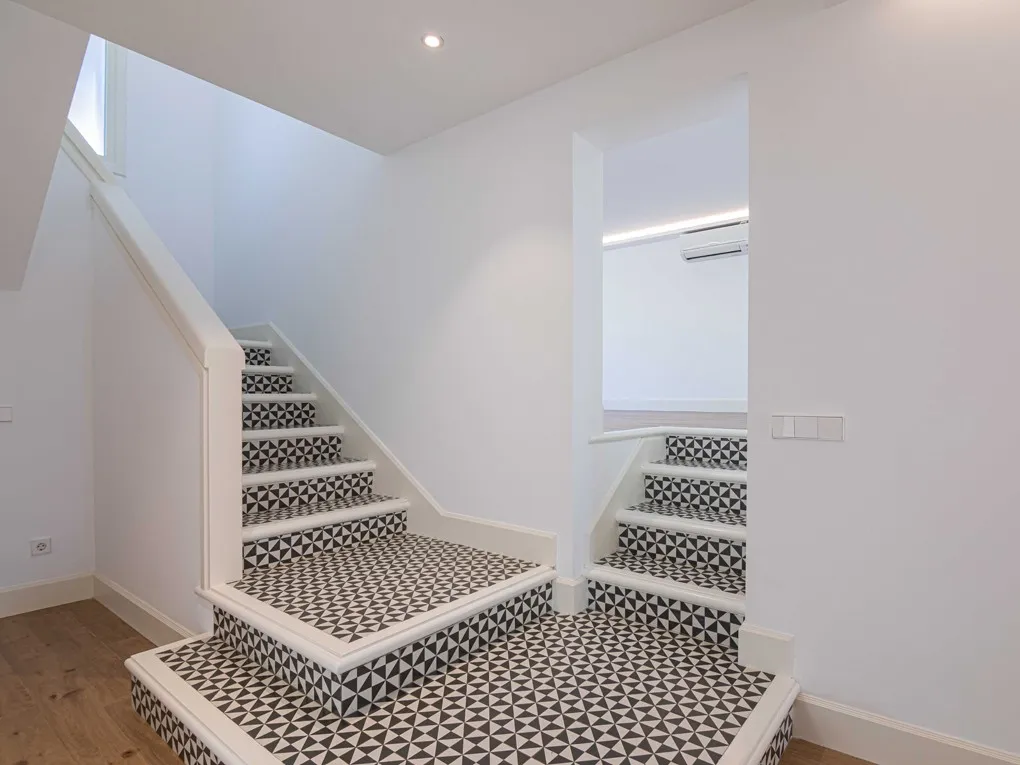 Prachtige luxe villa met directe toegang tot de zee in Alcanada-19