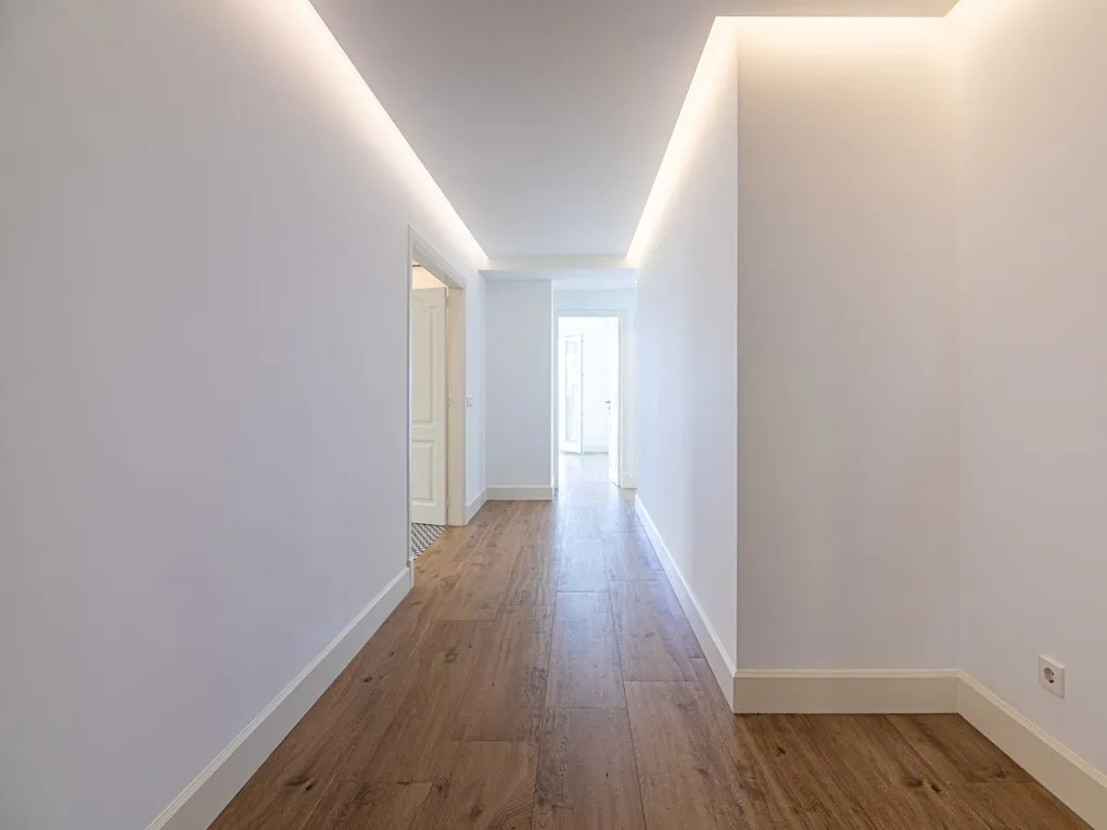 Prachtige luxe villa met directe toegang tot de zee in Alcanada-20