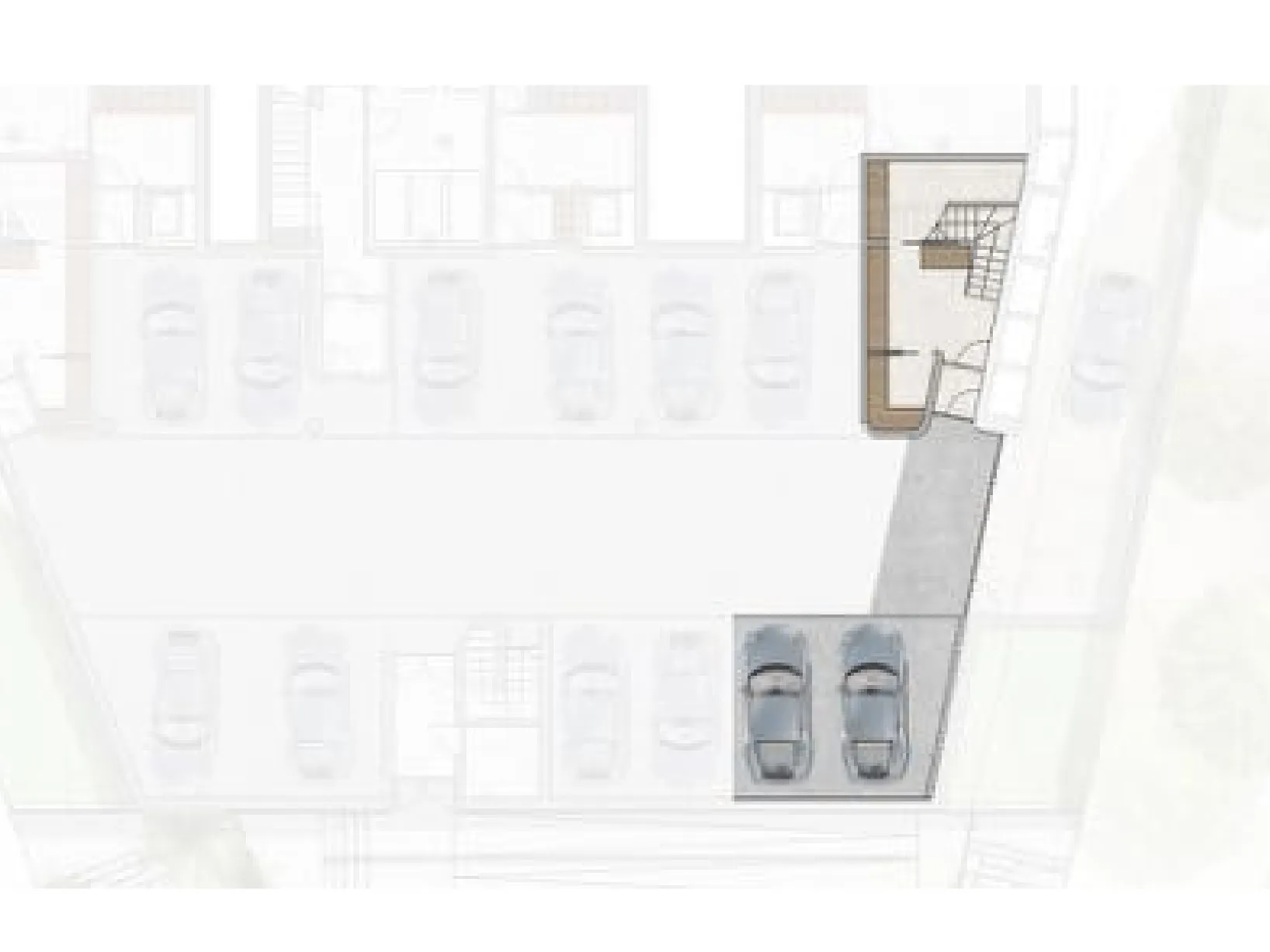 Wysokiej jakości mieszkanie z ogrodem w ekskluzywnym, nowo wybudowanym kompleksie mieszkalnym z dużym wspólnym basenem-28