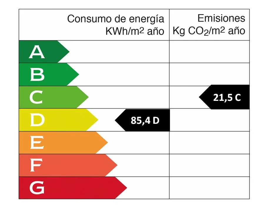Incantevole proprietà sulle colline di Es Carritxó-12