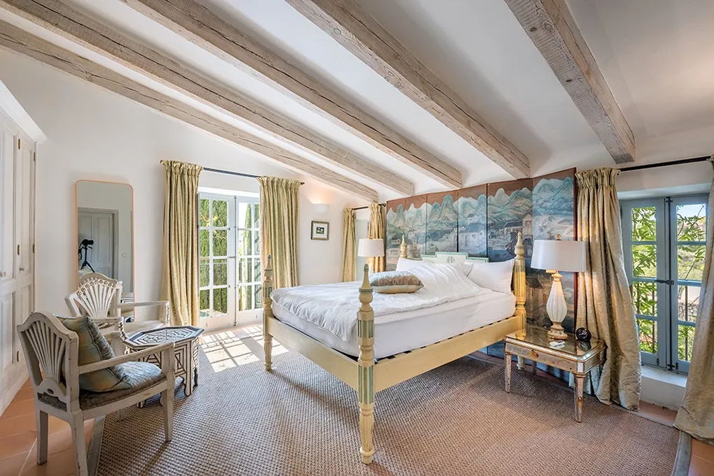 Charmant huis in de heuvels van Es Carritxó-6