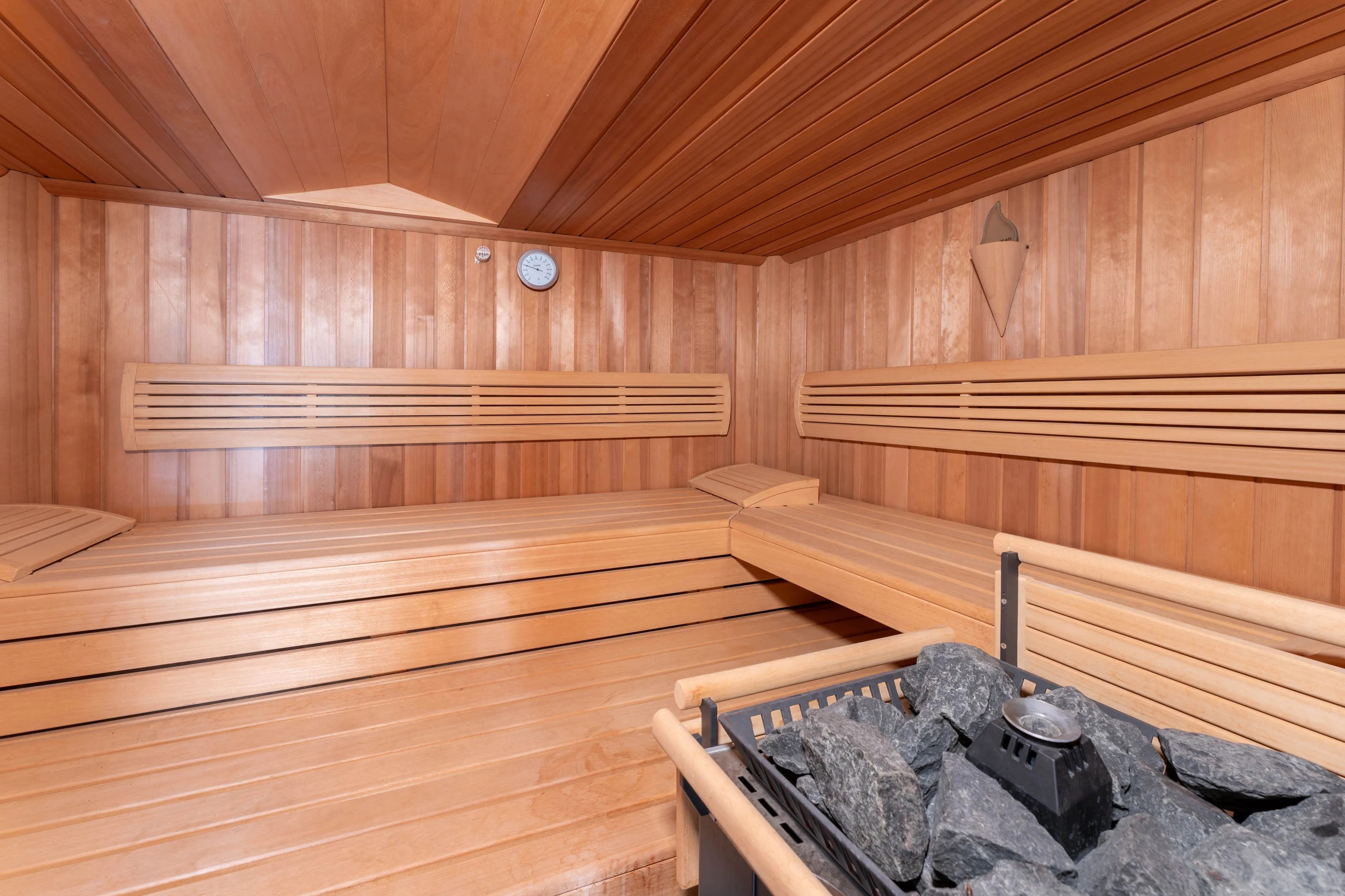 Urocza nieruchomość na wzgórzach Es Carritxó-10