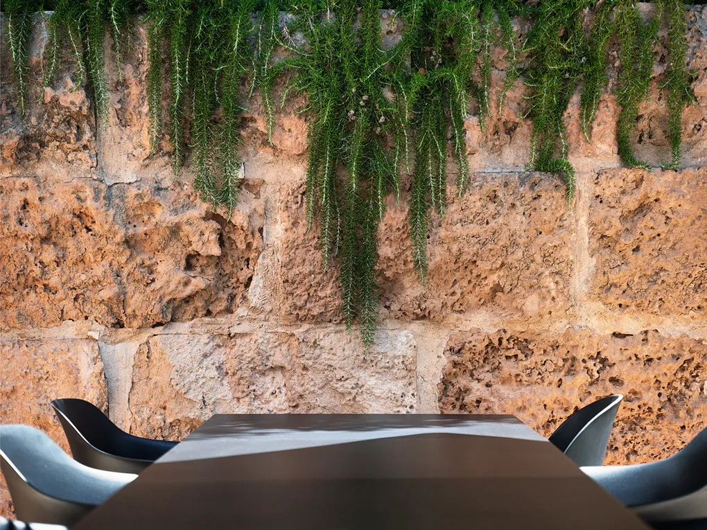 Элегантная вилла в Камп-де-Мар-18