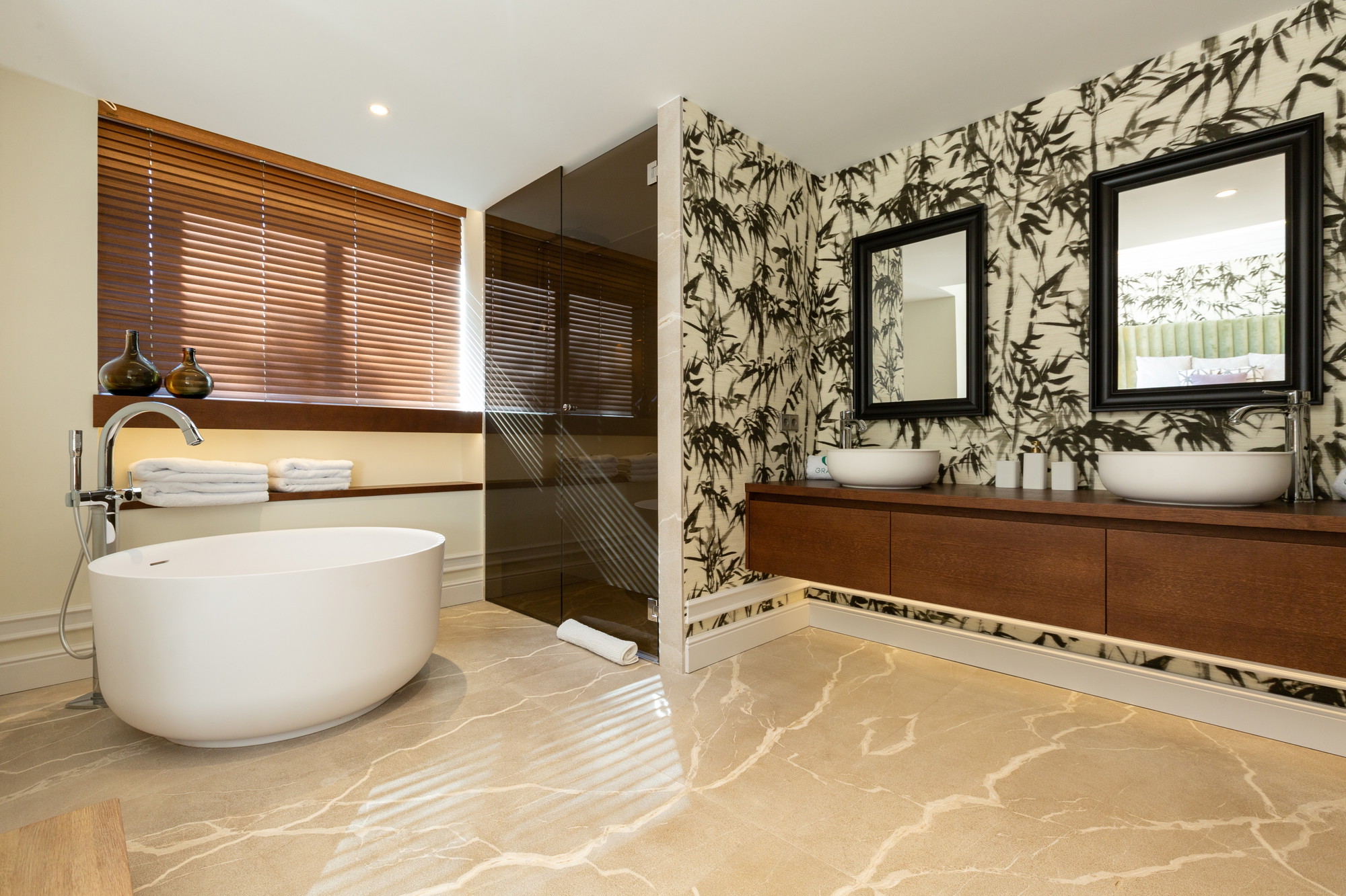 Villa Rossegada: Coastal Luxury for Unforgettable Holidays-19