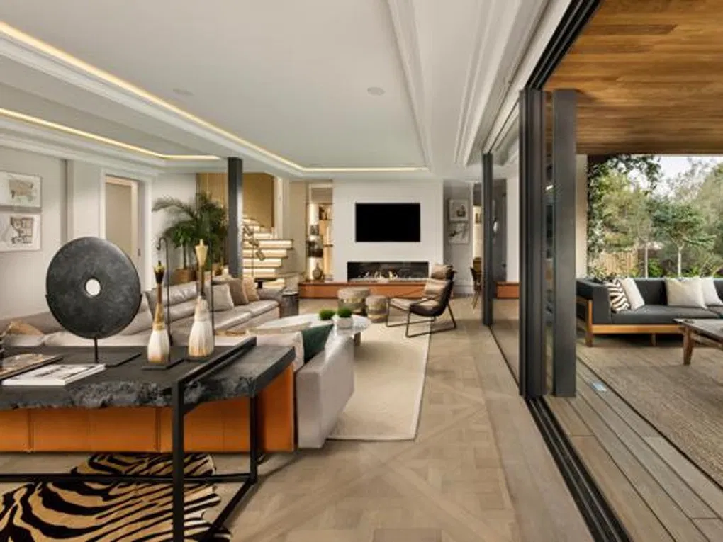 Villa Rossegada: Coastal Luxury for Unforgettable Holidays-7