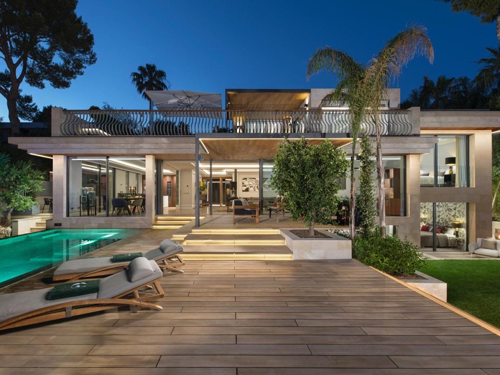 Villa Rossegada: Coastal Luxury for Unforgettable Holidays-24