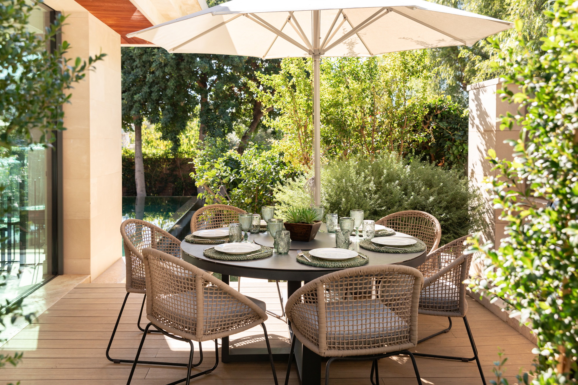 Villa Rossegada: Coastal Luxury for Unforgettable Holidays-10