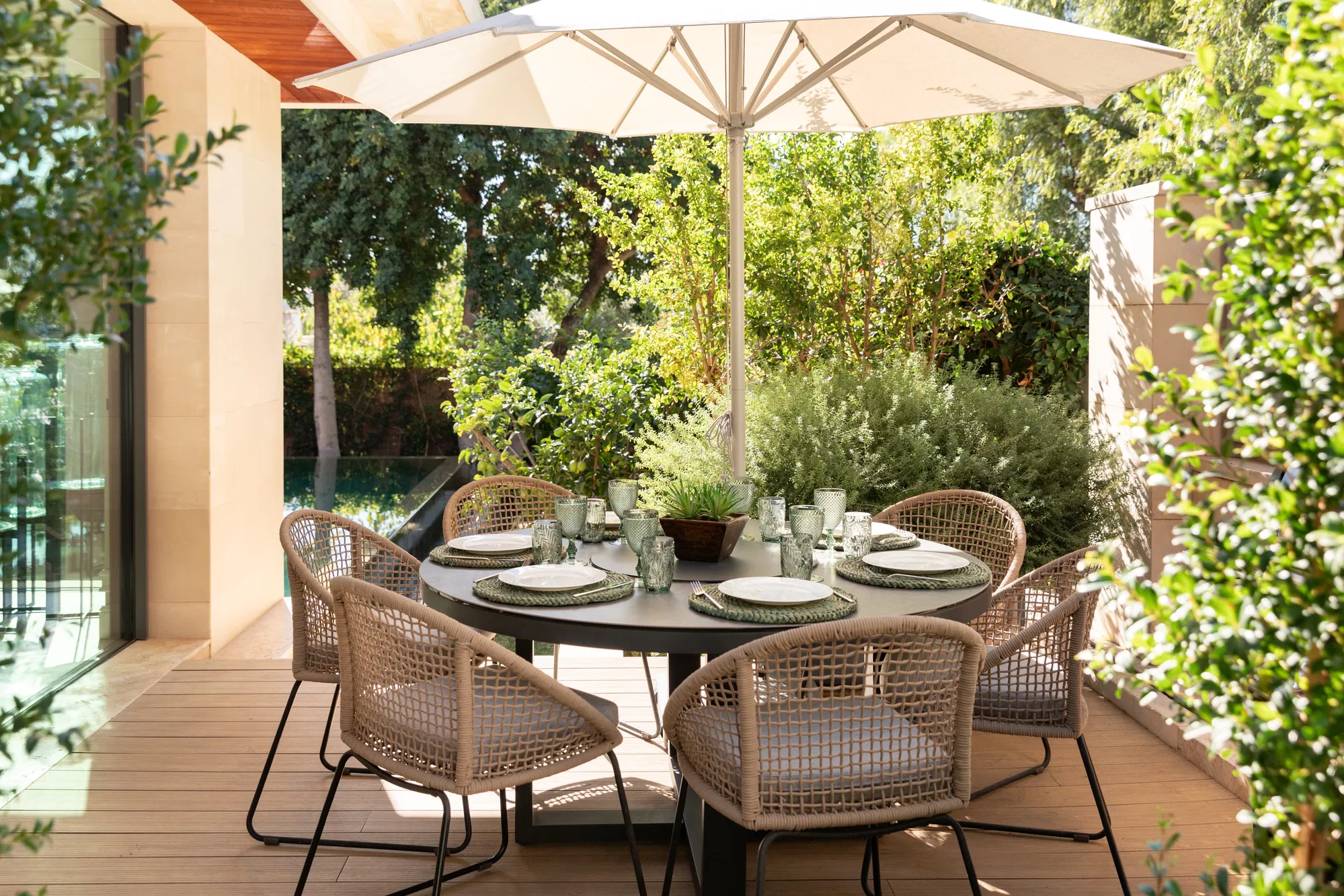 Villa Rossegada: Coastal Luxury for Unforgettable Holidays-10