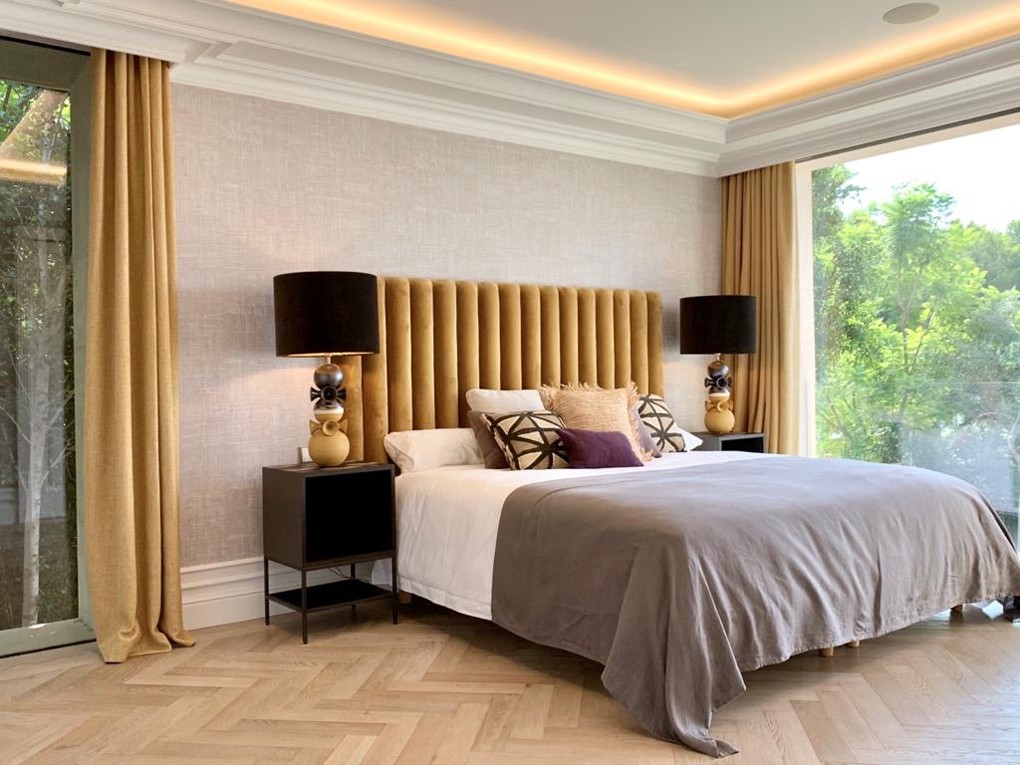 Villa Rossegada: Coastal Luxury for Unforgettable Holidays-16