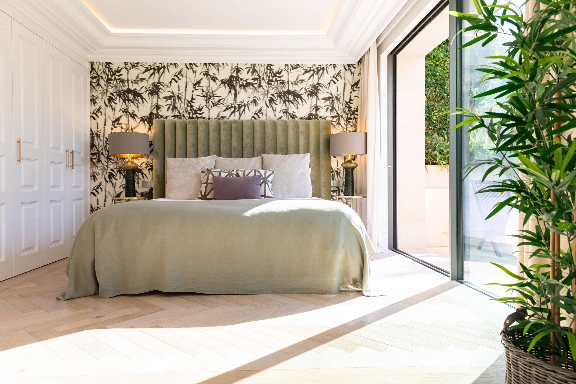 Villa Rossegada: Coastal Luxury for Unforgettable Holidays-18