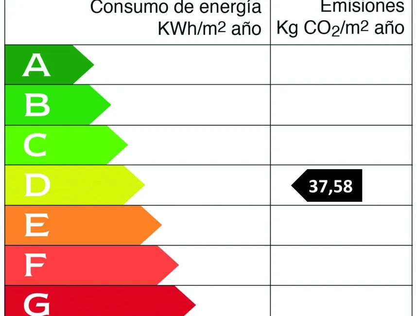 VILA REFUGIADA A LES MUNTANYES DE DEIÀ - Lloguer vacacional -22