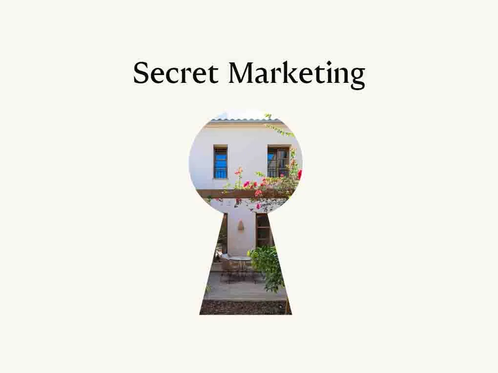 Un racó amb ànima: Casa de poble amb jardí-1