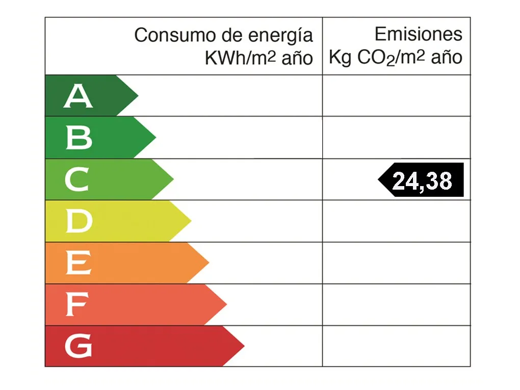 Villa ved havet i Port Adriano-15