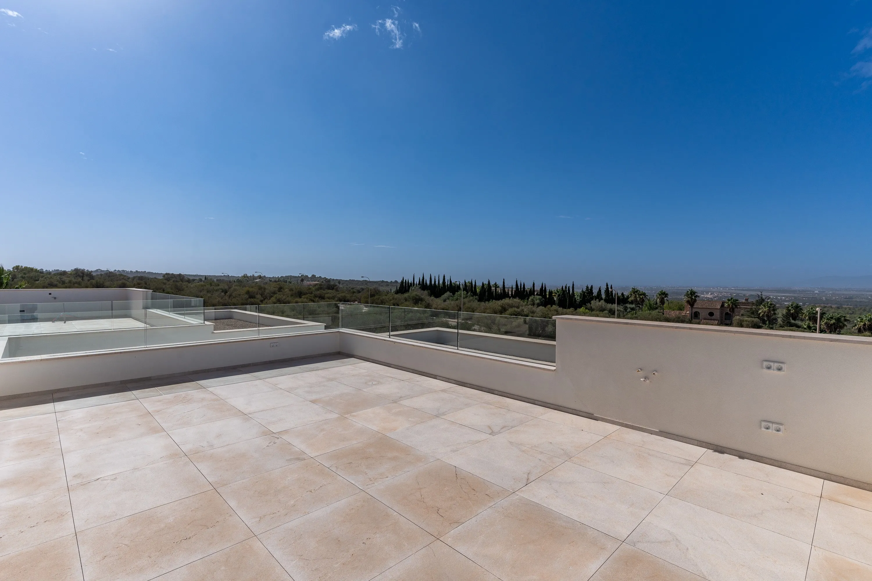 Concepto de diseño excepcional en zona excelente-19