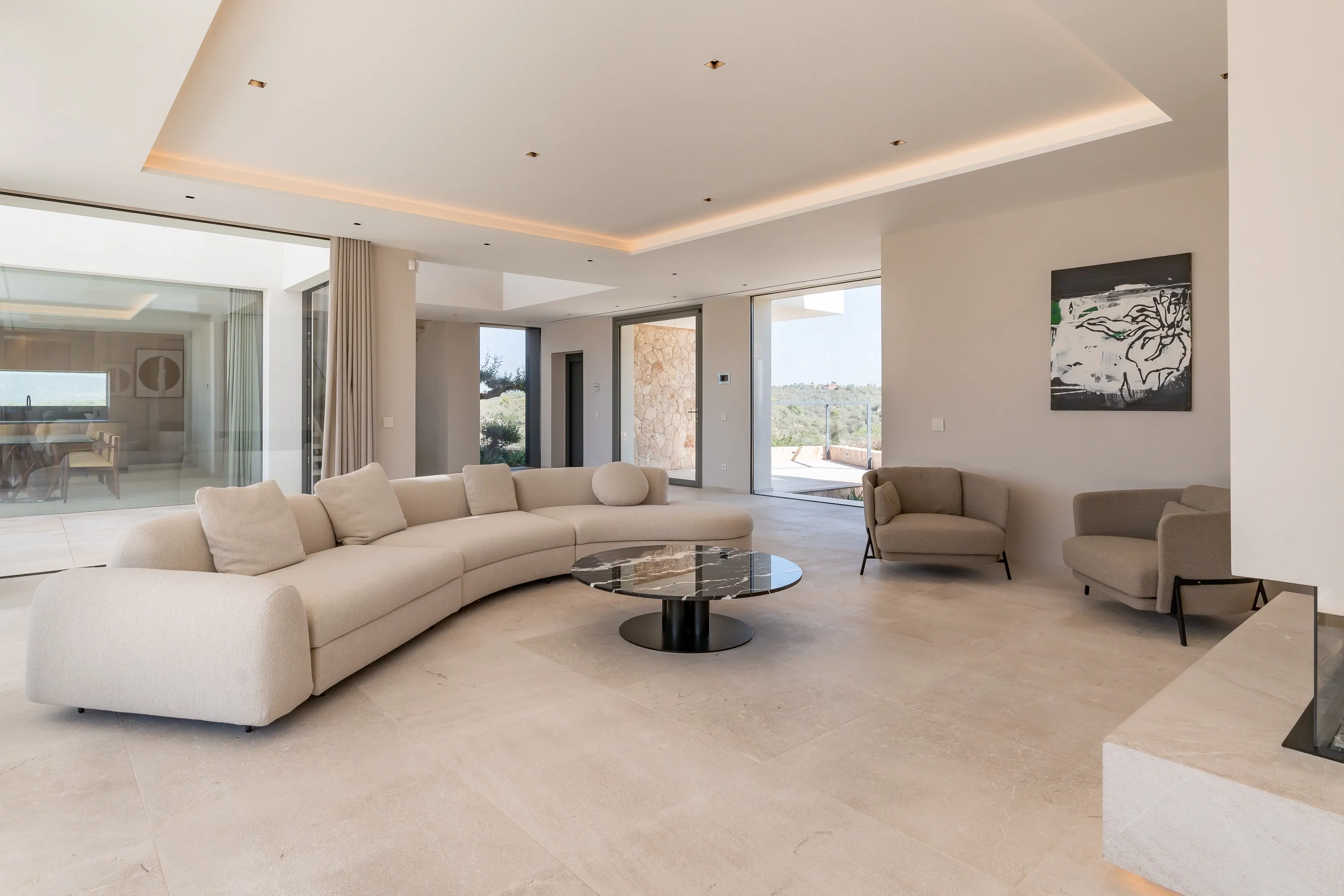 Concepto de diseño excepcional en zona excelente-9