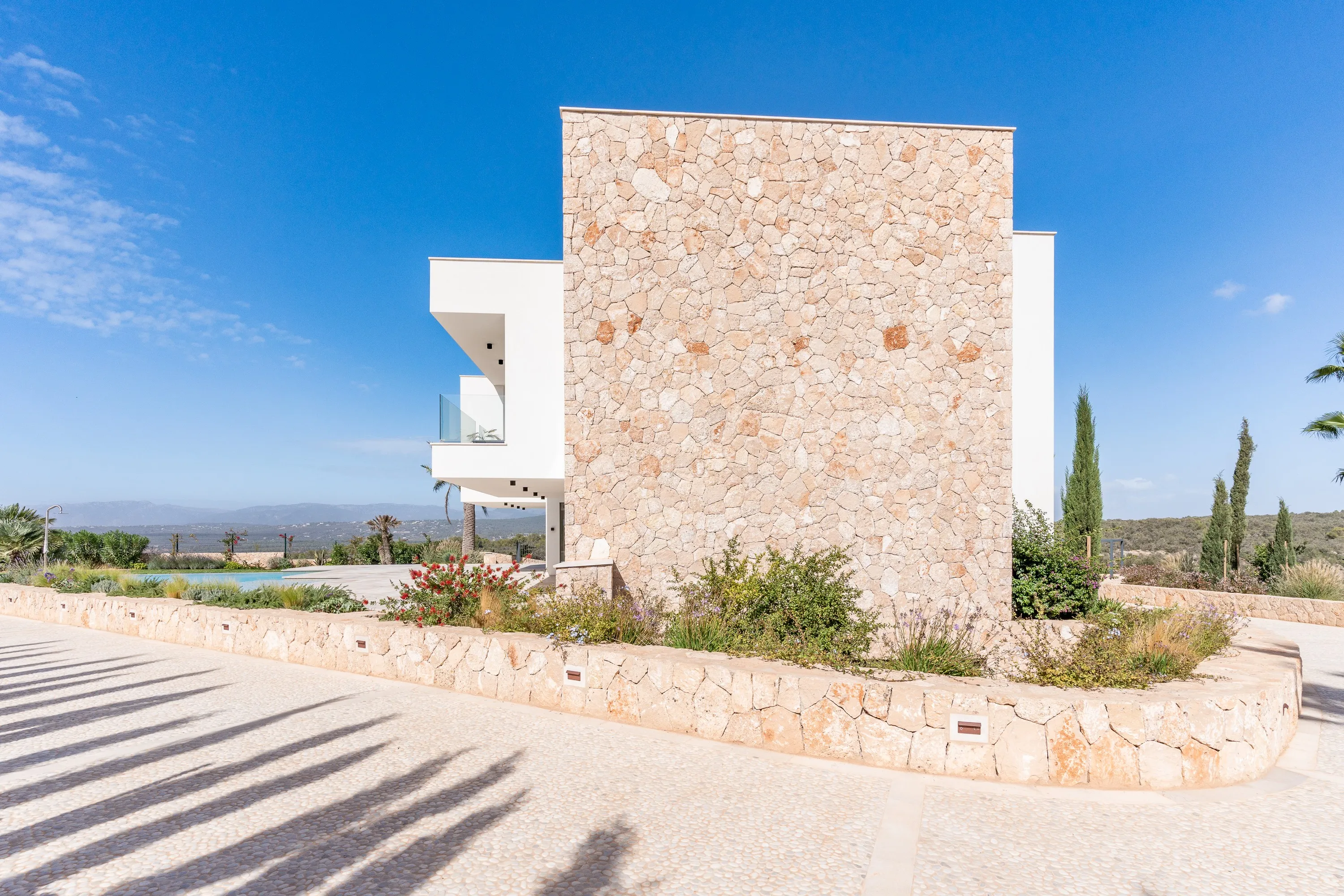 Concepto de diseño excepcional en zona excelente-21