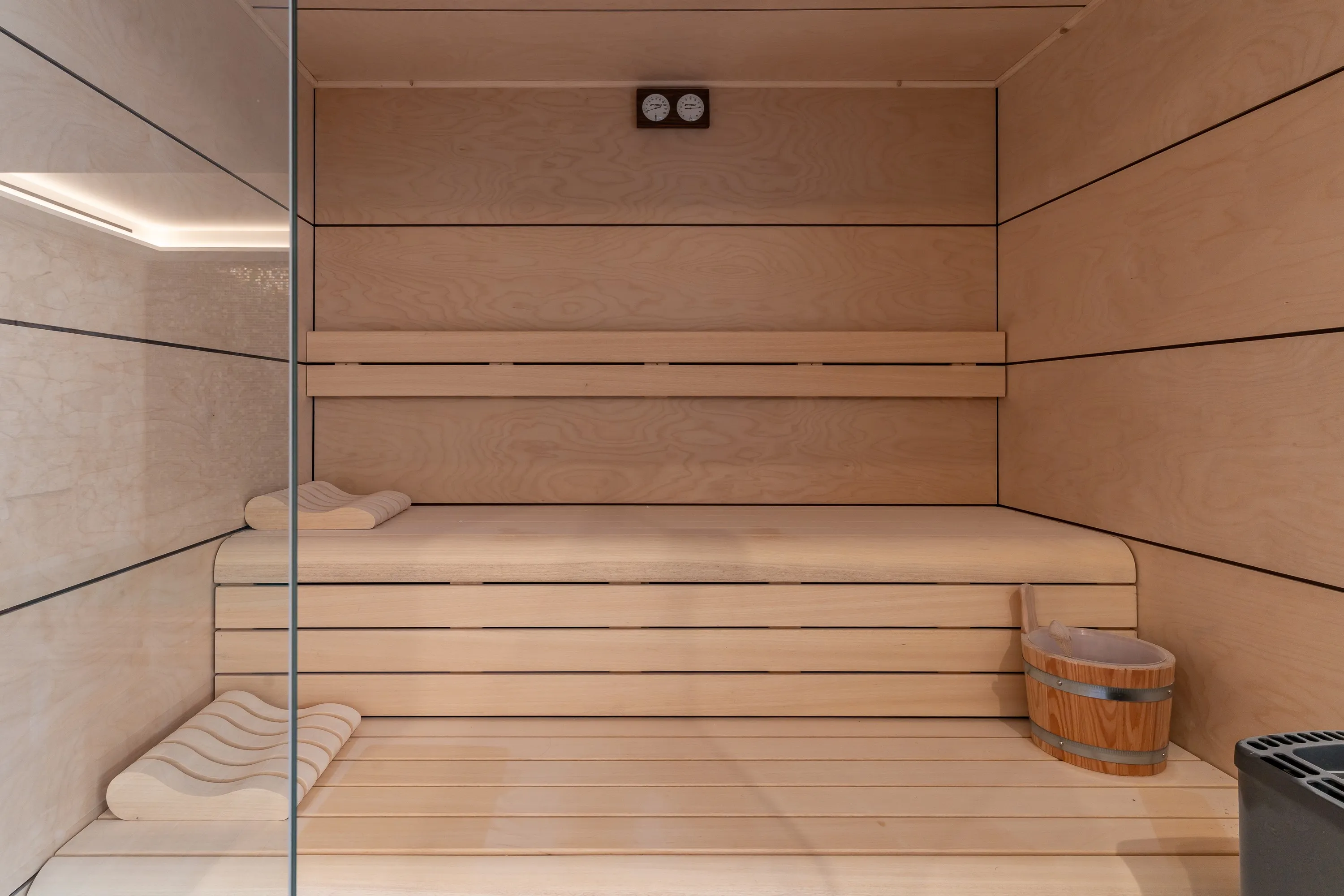 Concepto de diseño excepcional en zona excelente-17