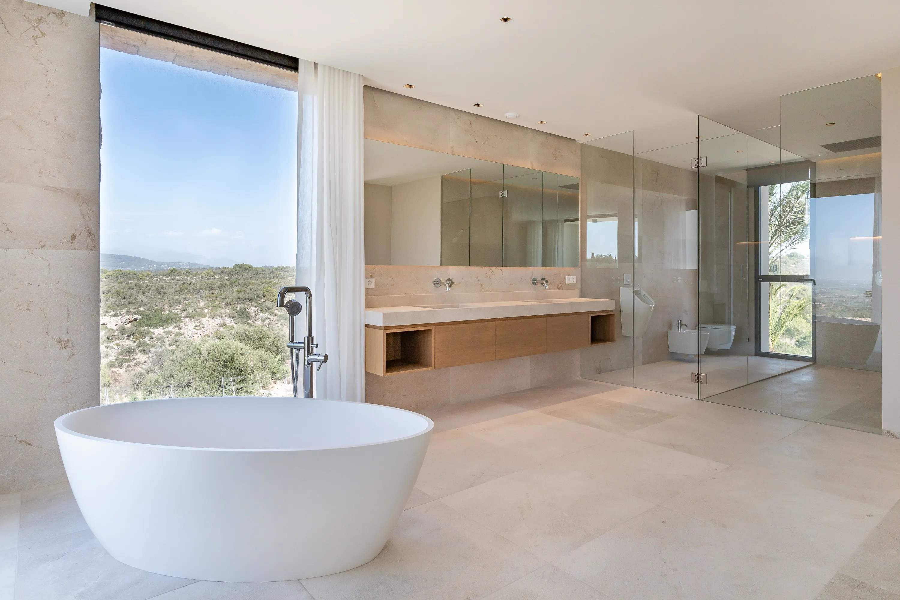 Exceptional design concept in very good location-11