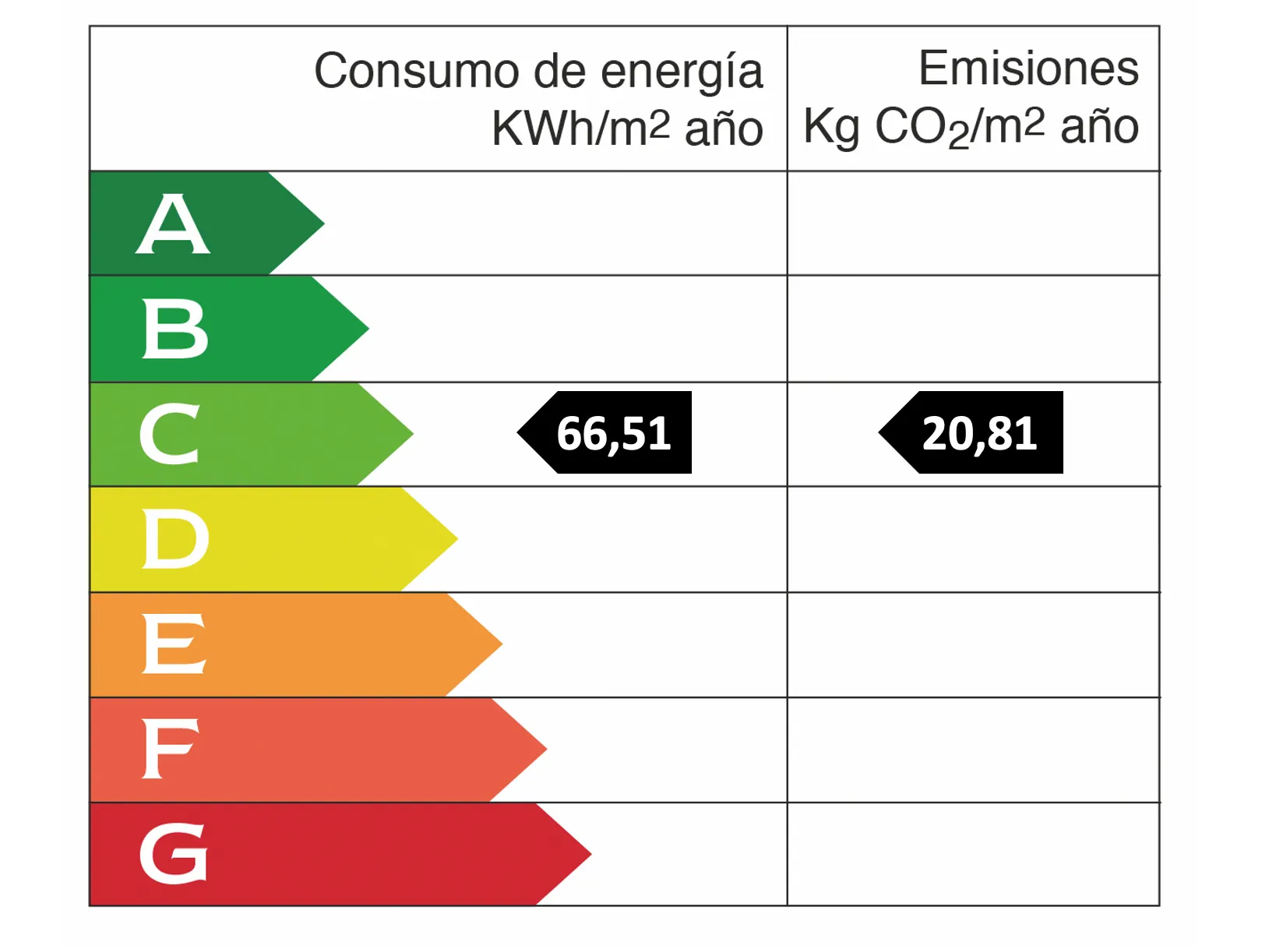Majestic coastal retreat with direct sea access-8