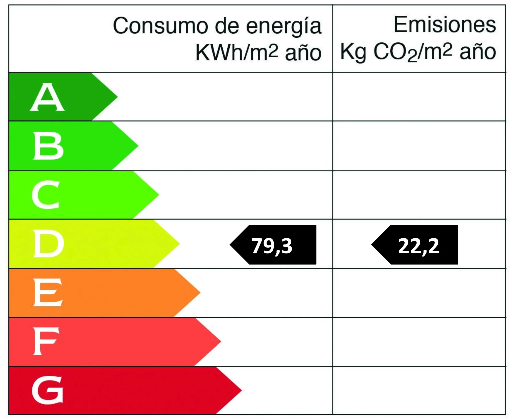 Una casa de poble atemporal a Fornalutx — Vistes a la muntanya, llum solar i encant autèntic-24