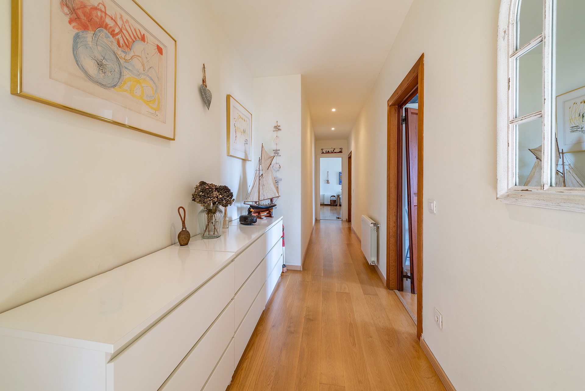 Timeless mediterranean living in George Sand, Valldemossa-17