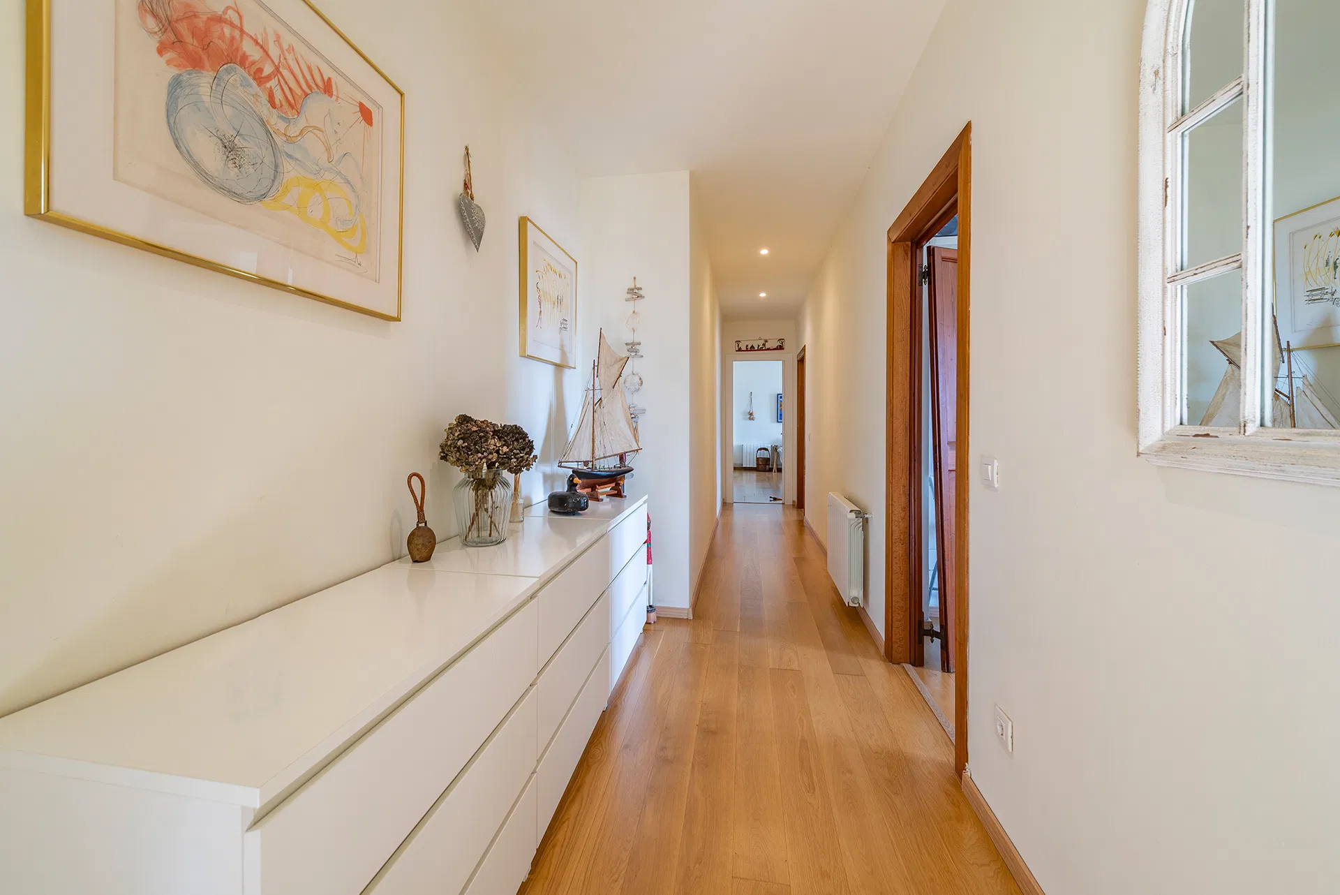 Timeless mediterranean living in George Sand, Valldemossa-17