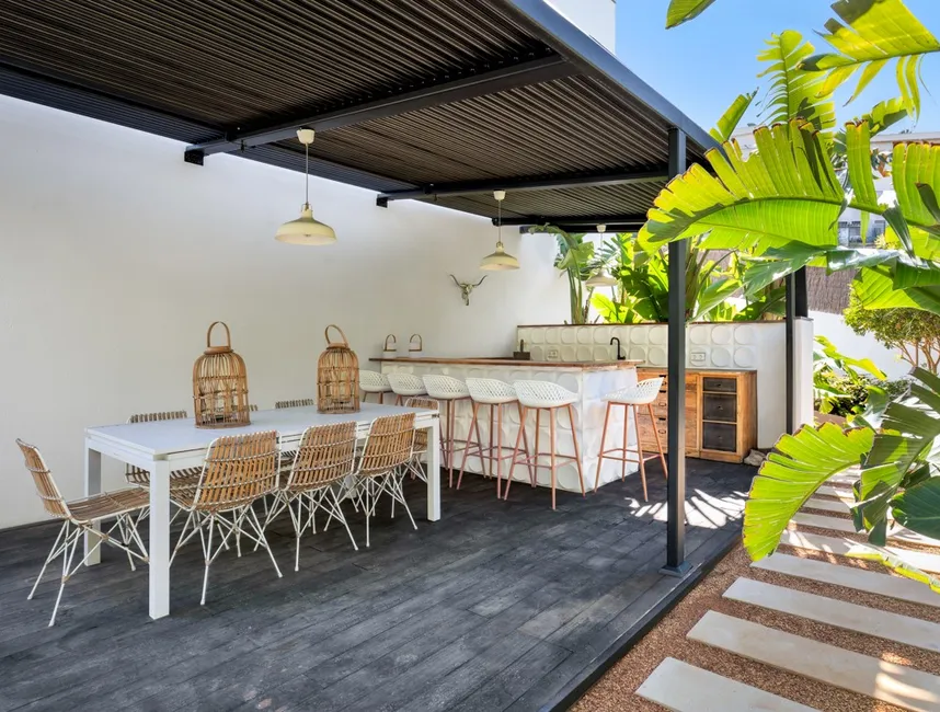 Direkter Zugang zum Strand - Ihr perfekter Urlaubsaufenthalt-8