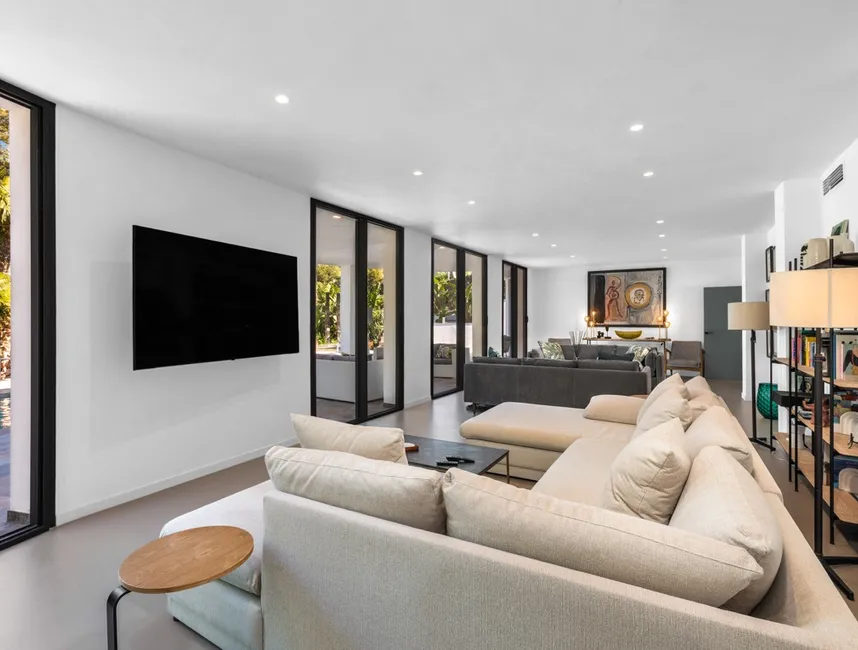 Direkter Zugang zum Strand - Ihr perfekter Urlaubsaufenthalt-10