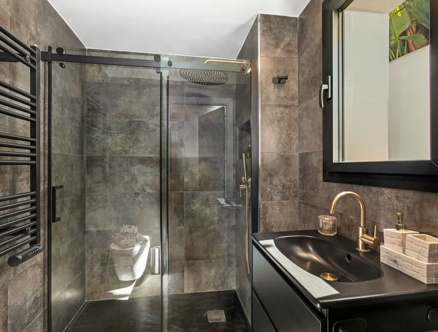 Direkter Zugang zum Strand - Ihr perfekter Urlaubsaufenthalt-13