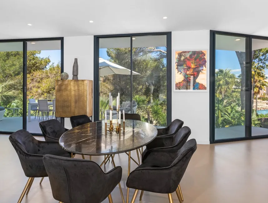 Direkte adgang til stranden - din perfekte ferieflugt-6