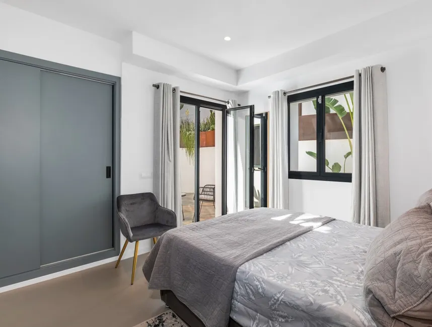 Direkter Zugang zum Strand - Ihr perfekter Urlaubsaufenthalt-14