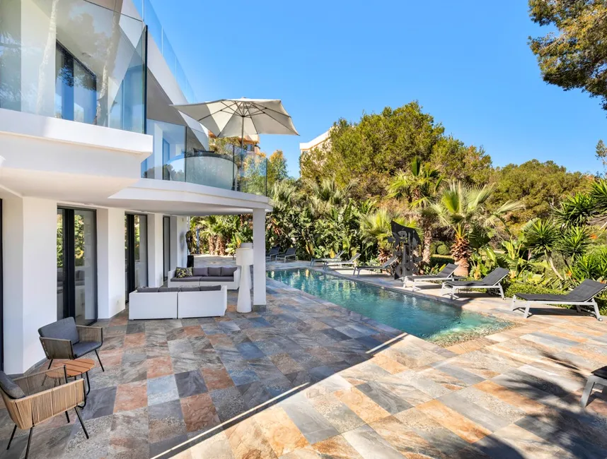 Direkter Zugang zum Strand - Ihr perfekter Urlaubsaufenthalt-16