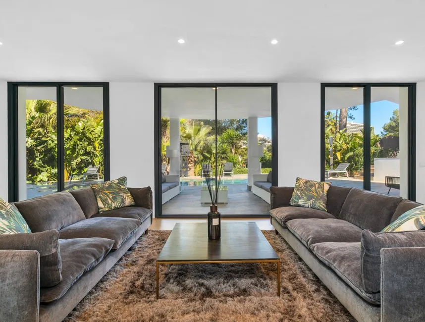 Direkter Zugang zum Strand - Ihr perfekter Urlaubsaufenthalt-9