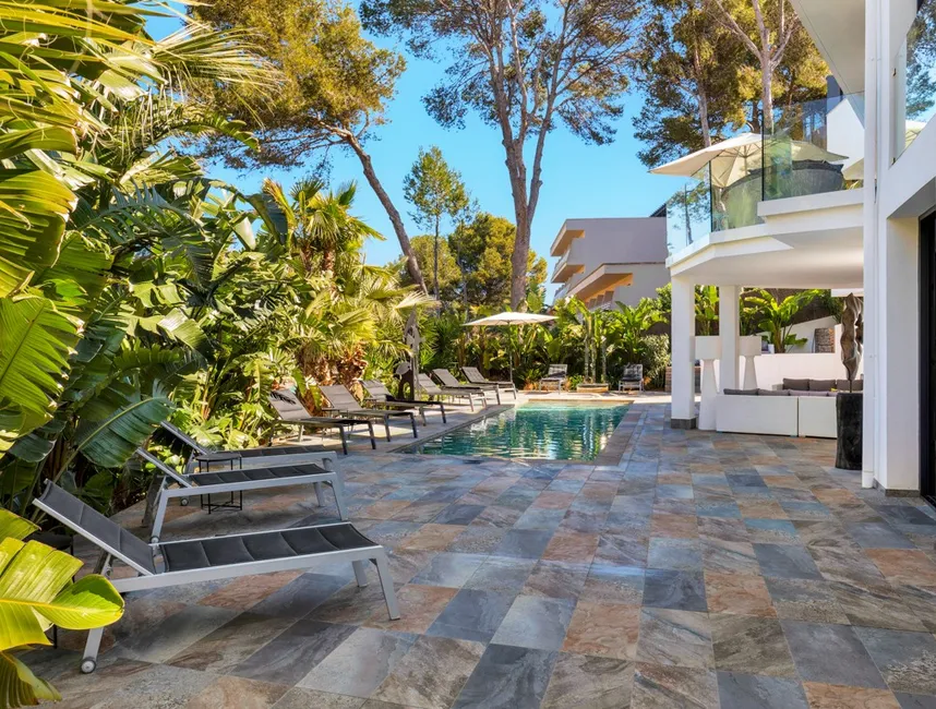 Direkter Zugang zum Strand - Ihr perfekter Urlaubsaufenthalt-20