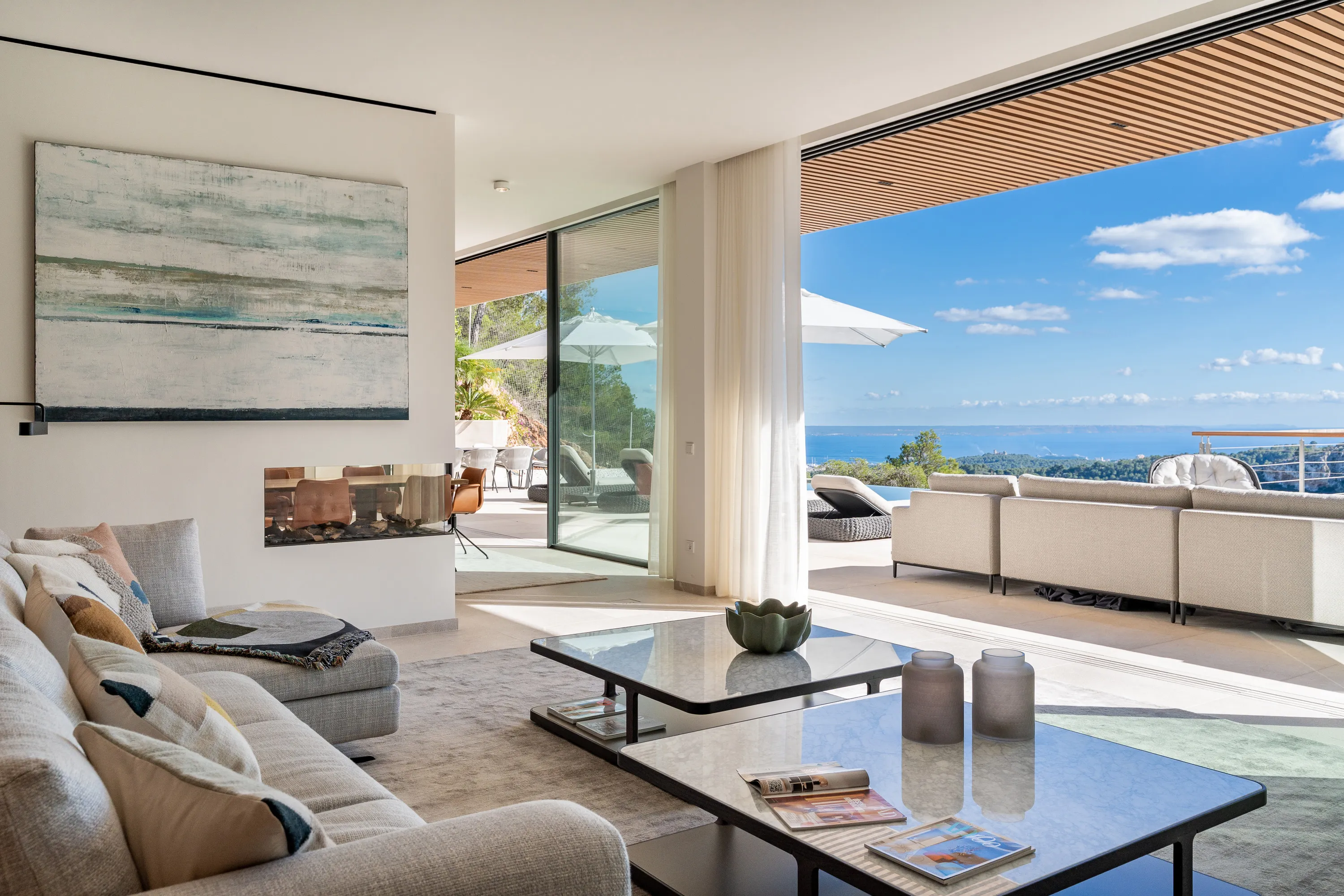 Nybyggd villa med spektakulär havsutsikt-4